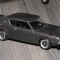 08 2026 (74)